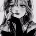 pussylover🥰💦 (@hw8lbr4mybcl207) Twitter profile photo pussylover🥰💦 (@hw8lbr4mybcl207) Twitter profile photo