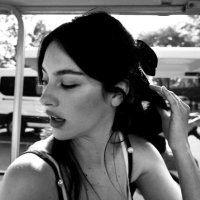 cleo (@btterflynet) 's Twitter Profile