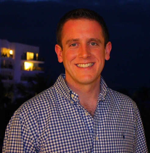 ryanlcoe's profile picture. 