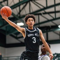 Isaiah Robinson (@i_robinson2024) 's Twitter Profile