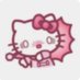 lola (@lolabetoocute) Twitter profile photo lola (@lolabetoocute) Twitter profile photo