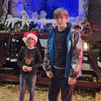 Wendy (@wendystewart78) 's Twitter Profile