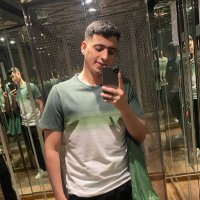 Ahmed faisl (@ahmedfaisll) 's Twitter Profile