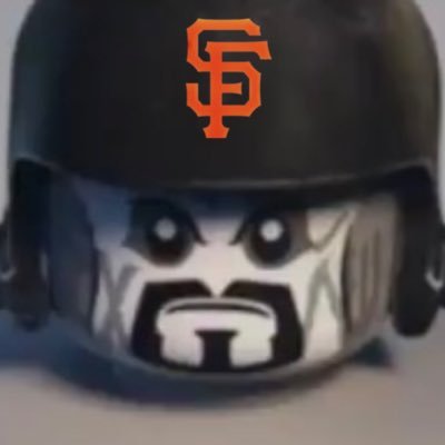 A random guy online who mostly talks about Ninjago. Will occasionally talk about other interests… Massive #SFGiants fan!