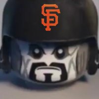 Ninjaman285 (@ninjaman285) 's Twitter Profile Photo Ninjaman285 (@ninjaman285) 's Twitter Profile Photo