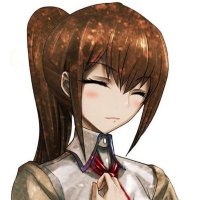 Sarah ᗜ˰ᗜ 🏳️⚧️ (@simmy16242170) 's Twitter Profile