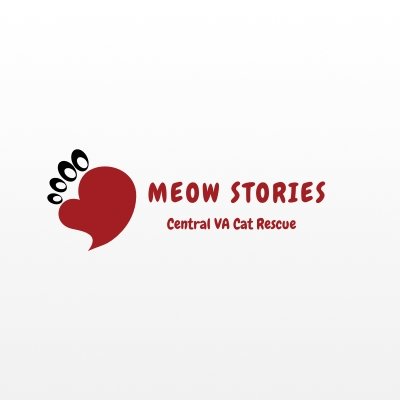 Meow Stories