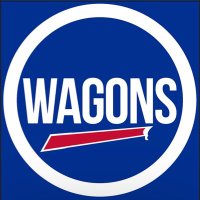 CircleDaWagons (@circle_dawagons) 's Twitter Profile Photo CircleDaWagons (@circle_dawagons) 's Twitter Profile Photo