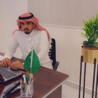 بندر الفريدي (@b_n2004) 's Twitter Profile