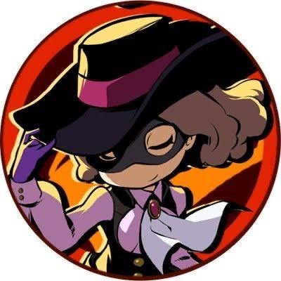 HastaVEVO's profile picture. I do something