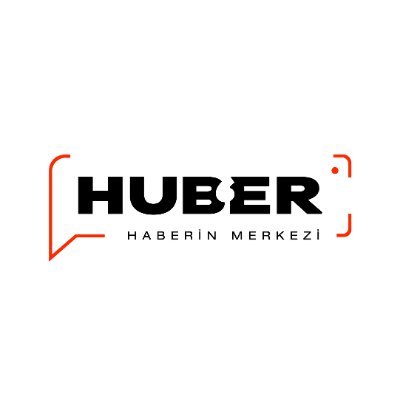 hubermedya Profile Picture