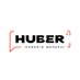 Hub’er (@hubermedya) Twitter profile photo Hub’er (@hubermedya) Twitter profile photo
