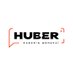 Hub’er (@hubermedya) Twitter profile photo