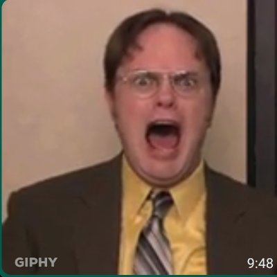 OodSigmaaa's profile picture. Dalit