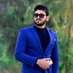 Mostafa Abdallah ✍️ (@mostafaabd68114) Twitter profile photo Mostafa Abdallah ✍️ (@mostafaabd68114) Twitter profile photo