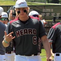 Connell White - 2023 (@connell_white1) 's Twitter Profile