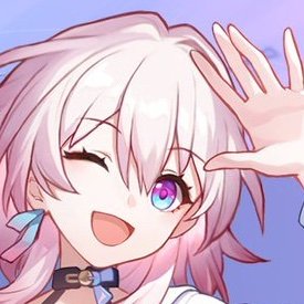 ぺるぴさんのプロフィール画像