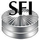 SFISpringfield Profile Picture