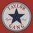 etaylor80's profile image