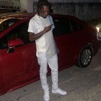1ndekxx (@1ndekxx) 's Twitter Profile