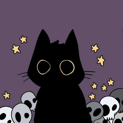 IamMalkiss's profile picture. I'm 23 y.o. Currently Playing for @l_g_cybersport