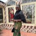 Ebehirenmhen๐ (@phurxyteena) Twitter profile photo Ebehirenmhen๐ (@phurxyteena) Twitter profile photo