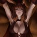 Shiggy🔞Magical Bunny Girl 🐰🧝♀️ (@shiggybunvt) Twitter profile photo Shiggy🔞Magical Bunny Girl 🐰🧝♀️ (@shiggybunvt) Twitter profile photo