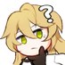 rewyu (@rewuyuu) Twitter profile photo rewyu (@rewuyuu) Twitter profile photo