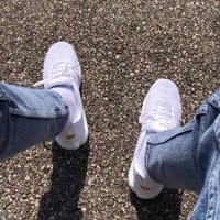 😈👟 (@kff3036) 's Twitter Profile