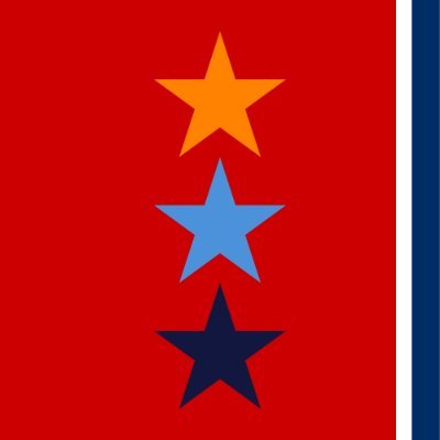 Tenn_Vitamins's profile picture. Vols 🏆,Titans, grizz, stallions 🏆🏆🏆. l BVS survivor
