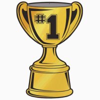 Cyber_champ.base.eth(💙,🧡) 🛸 🐐 ꧁IP꧂(✸,✸) (@crypto4monkey) 's Twitter Profile