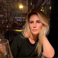 Laura (@lauraluisit) 's Twitter Profile Photo Laura (@lauraluisit) 's Twitter Profile Photo