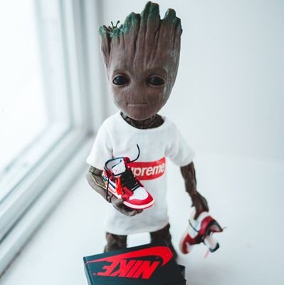 Moga_1805's profile picture. Cool, calm and collected
¦¦Movie lover.¦¦
🎓 
(The Orange Tag)
¦¦Liverpool FC🔴🔴🔴¦¦
¦¦Olamide 🐐¦¦

No bad vibes 💯