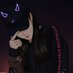 ๐ถ๐ช๐๐ฒ๐ด๐ฎ๐ฎ๐ท (@devil__art) Twitter profile photo ๐ถ๐ช๐๐ฒ๐ด๐ฎ๐ฎ๐ท (@devil__art) Twitter profile photo