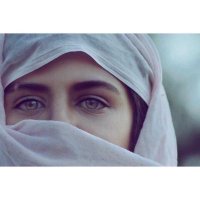 مُنيرة الربيش. (@_m393) 's Twitter Profile