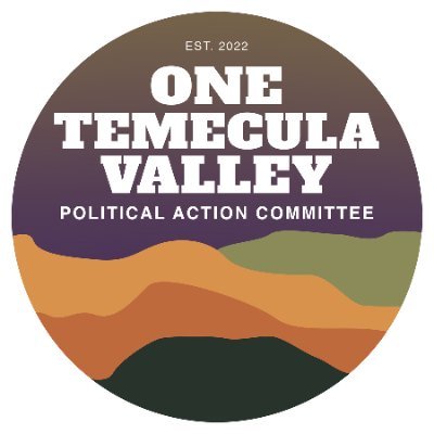 A Political Action Committee supporting a stable and common sense approach to governance for Southwest #RiversideCounty #Temecula #Murrieta #Menifee