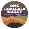 onetvpac's profile picture. A Political Action Committee supporting a stable and common sense approach to governance for Southwest #RiversideCounty #Temecula #Murrieta #Menifee