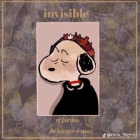 Evi ✵ (@evisavii) 's Twitter Profile