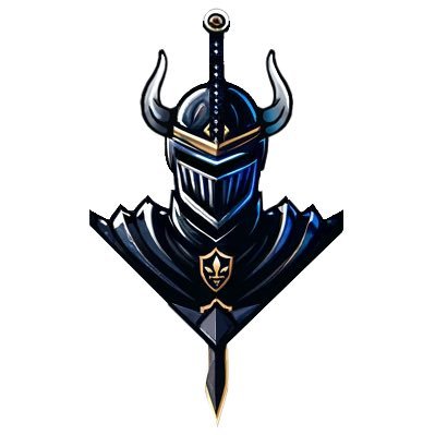 🎮 Streamer/Creator for @RONINmediaco 🥷
Just a dude that wishes he was a knight
📧:SirLancelotStudios@gmail.com