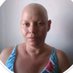 socorro marques (@socorromar3547) Twitter profile photo socorro marques (@socorromar3547) Twitter profile photo
