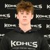 Ryan Story (@ryanstory2025) Twitter profile photo Ryan Story (@ryanstory2025) Twitter profile photo