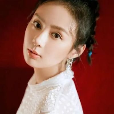 shiori230680629's profile picture. 