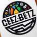 Ceez.betz (@ceezbetz) Twitter profile photo Ceez.betz (@ceezbetz) Twitter profile photo