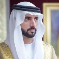 Hamdan Fazza (@hfazza19414) 's Twitter Profile