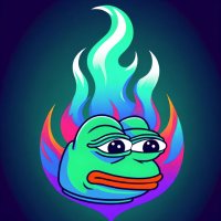 🔥🪂 BlazePepe | Launching Soon (@blzepepe) 's Twitter Profile Photo 🔥🪂 BlazePepe | Launching Soon (@blzepepe) 's Twitter Profile Photo