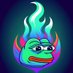 🔥🪂 BlazePepe | Launching Soon (@blzepepe) Twitter profile photo 🔥🪂 BlazePepe | Launching Soon (@blzepepe) Twitter profile photo