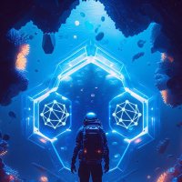 Cryptof (🪙,🕸) (@cryptof__) 's Twitter Profile Photo Cryptof (🪙,🕸) (@cryptof__) 's Twitter Profile Photo