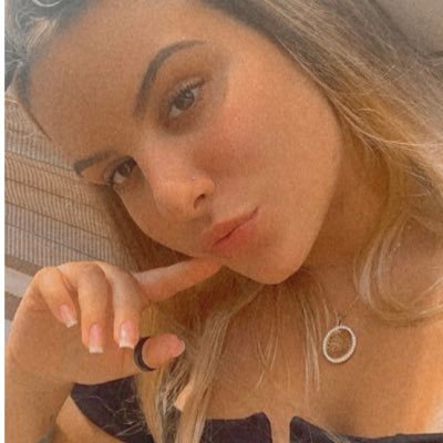 amanda8769w's profile picture. ✨cresça e evolua sempre