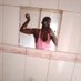 dennis kabiru (@castordenno45) Twitter profile photo