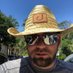 Toes (@blockchaintoez) Twitter profile photo Toes (@blockchaintoez) Twitter profile photo